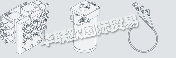 如果使用得當(dāng)，MENZEL的產(chǎn)品不構(gòu)成危險(xiǎn)，這是他們的核心義務(wù)。