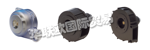 MICRONEL一直依靠領先的技術設計和開發(fā)高品質的風扇和鼓風機。