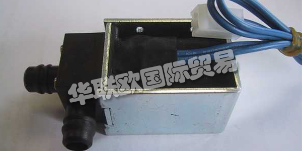 INDEAS作為一家獨(dú)立的獨(dú)立公司，他們能夠快速，個(gè)性化地運(yùn)營(yíng)?；谛酆竦馁Y金基礎(chǔ)上的伙伴關(guān)系，透明度和可持續(xù)性為建立一個(gè)countinous發(fā)展貫INDEAS。