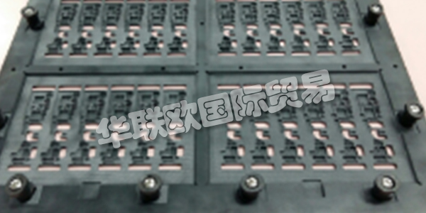 ELTROTEC是一家芬蘭公司，專門從事印刷電路板的鉆孔，布線和測量。他們的專業(yè)知識也適用于精密夾具，測試夾具和焊接托盤。