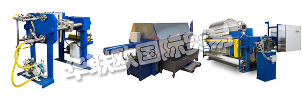 UPC于2015年9月加入MICRONICS Engineered Filtration系列公司。