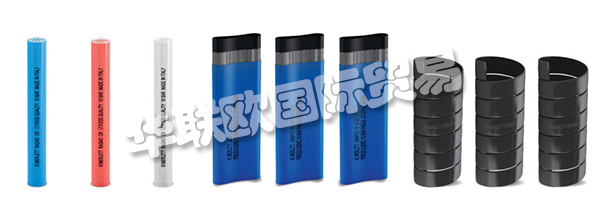 MERLETT擁有卓越的產(chǎn)品質(zhì)量，因為它能夠多年來自我更新并不斷改進自身，