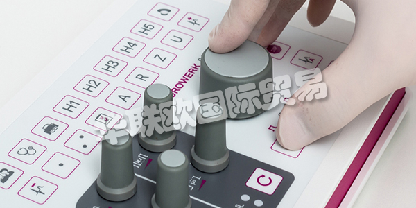 INDUKEY代表高端產(chǎn)品和解決方案，符合嚴(yán)格的質(zhì)量準(zhǔn)則?！暗聡圃臁笔撬麄冏裱臉?biāo)準(zhǔn)。