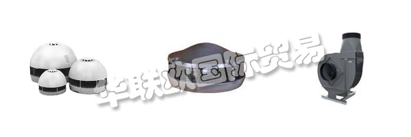 1904年，F(xiàn)ranz MIETZSCH在德累斯頓成立。根據(jù)新興行業(yè)的要求，