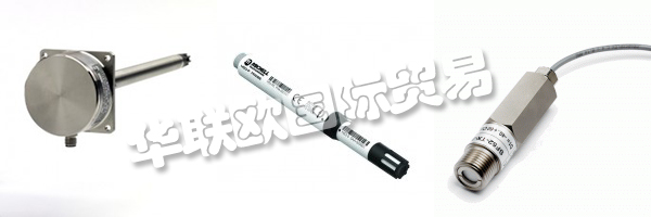 MICHELL的目的是幫助世界各地的公司從節(jié)能中受益，遵守行業(yè)標(biāo)準(zhǔn)，