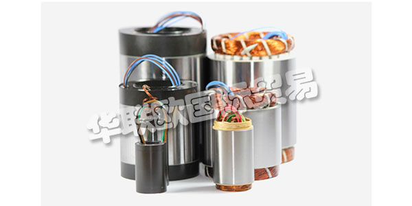ALFRED JAGER是開發(fā)與生產(chǎn)大功率 HF 電主軸系統(tǒng)和高性能電機(jī)的專家。他們的電主軸和電機(jī)可普遍使用，為提高效率和產(chǎn)量(例如通過實(shí)現(xiàn)自動化)做出了重要貢獻(xiàn)。