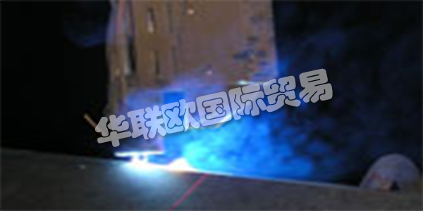 FALLDORF SENSOR GmbH專門從事光學(xué)傳感器的開發(fā)和生產(chǎn)。  　　自1996年以來，他們一直致力于創(chuàng)新和可靠的解決方案。