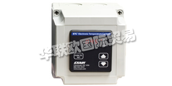 EPUTEC Drucklufttechnik GmbH提供專業(yè)的壓縮空氣解決方案，用于冷卻，吹掃/干燥，抽吸/清潔，噴涂/濺射，電離/靜電放電。