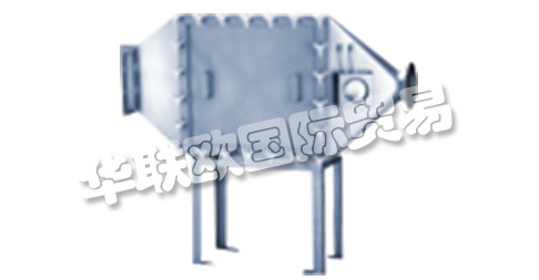 ATHCO ENGINEERING是先進傳熱技術的全球領導者之一。通過定制設計提供大量節(jié)能。  　　自1947年以來，ATHCO Engineering一直是熱板(枕板)和定制工藝設備設計和制造的領跑者。