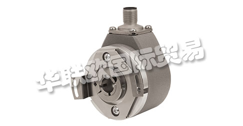 ENCODER PRODUCTS COMPANY編碼器用于將旋轉(zhuǎn)或線性運(yùn)動(dòng)轉(zhuǎn)換為數(shù)字信號(hào)。