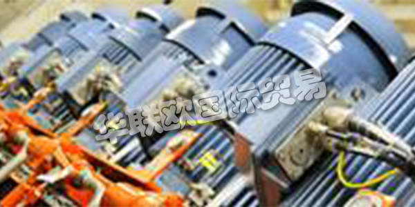 FRIZLEN是功率電阻器的領(lǐng)先制造商，擁有廣泛的產(chǎn)品組合，輸出功率從10 W到幾百kW。