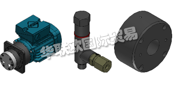 PUTZIN通過其齒輪泵的智能3D CAD模型簡化了復(fù)雜潤滑系統(tǒng)的設(shè)計(jì)  　　PUTZIN使用CADENAS技術(shù)擴(kuò)展了重要元數(shù)據(jù)(如重量和關(guān)稅數(shù)字)的數(shù)字產(chǎn)品目錄。