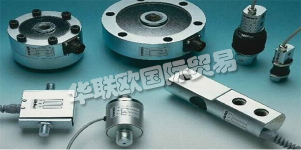 GIGASENSE于1951年成立為PIAB。該公司以PIAB品牌銷售其產(chǎn)品，包括著名的PIAB測(cè)功機(jī)。