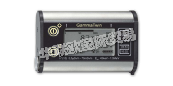 GRAETZ一直致力于開發(fā)，生產(chǎn)和銷售便攜式電池供電。  　　他們的輻射測量裝置，用于處理放射性z時(shí)的個(gè)人輻射防護(hù)。