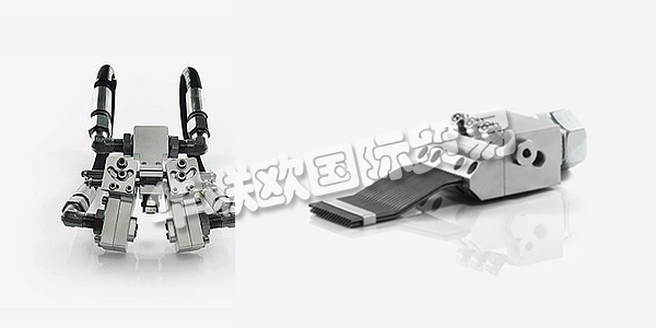 GRINDAIX專注于為您的機(jī)床優(yōu)化和轉(zhuǎn)換冷卻液供應(yīng)系統(tǒng)，以及冷卻潤(rùn)滑劑過(guò)濾的技術(shù)，經(jīng)濟(jì)和生態(tài)要求。