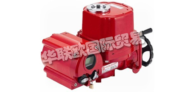 BFLOWS(全稱UK BFLOWS TECHNOLGY LTD)，公司創(chuàng)建于上世紀(jì)80年代，銷售及研發(fā)總部位于英國首都倫敦。其在德國科隆、意大利米蘭、韓國京畿道均設(shè)有生產(chǎn)基地。