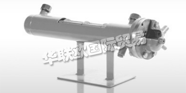 BKW憑借他們的制冷和供熱技術(shù)，為機(jī)械工程行業(yè)的許多公司提供了50多年的最佳工作溫度。他們的團(tuán)隊由約100名經(jīng)驗(yàn)豐富的專家組成，他們開發(fā)和生產(chǎn)經(jīng)濟(jì)高效，量身定制的冷卻和溫度控制系統(tǒng)，以滿足他們苛刻客戶的嚴(yán)格要求。