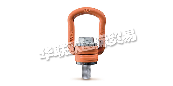 BOLLHOFF - 第四代家族企業(yè)。他們成立于1877年，現(xiàn)在是世界領(lǐng)先的緊固件和裝配系統(tǒng)制造商和供應(yīng)商之一。作為一家家族企業(yè)，他們專注于通過高素質(zhì)的員工，創(chuàng)新產(chǎn)品和以客戶為中心的服務(wù)實(shí)現(xiàn)長(zhǎng)期成功。
