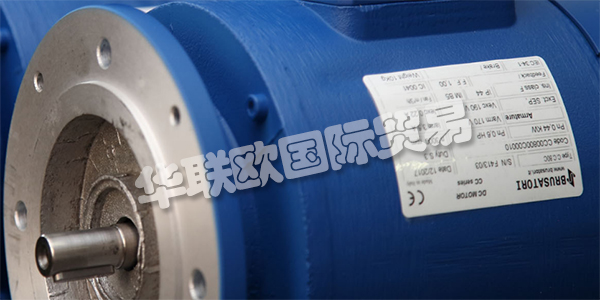BRUSATORI公司成立于1953年，是一家異步電動機制造商。隨著時間的推移，市場需求推動合作伙伴以及兄弟Brusatori Giovanni和Brusatori Carlo以及他們的孩子(目前公司的所有者)通過開發(fā)仍然流動的直流電動機來追逐市場。