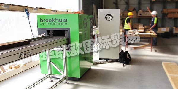 BROOKHUIS不斷改進(jìn)客戶的流程。這是一種改善自他，改進(jìn)產(chǎn)品和提高標(biāo)準(zhǔn)的態(tài)度。日復(fù)一日，一步一步走。他們希望成為他們利基市場中最好的之一，如果他們不能成為最好的他們將走出這一領(lǐng)域。他們的口頭禪您是否已將數(shù)據(jù)投入使用?他們挑戰(zhàn)自己，他們的儀器應(yīng)該提供有效的數(shù)據(jù)，使他們的客戶的生活更輕松，更高效，獲得更多的見解。