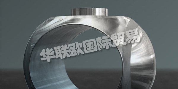 VALVITALIA在全球范圍內(nèi)為能源，船舶和民用工業(yè)設(shè)計(jì)，生產(chǎn)和供應(yīng)設(shè)備和部件。他們的主要產(chǎn)品是：閥門，執(zhí)行器，配件，法蘭，隔離接頭，測量系統(tǒng)，過濾和調(diào)節(jié)流體和氣體和消防系統(tǒng)。