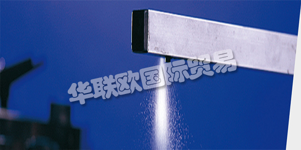 JOKE公司70多年來，他們關(guān)注“完美表面的卓越解決方案”。