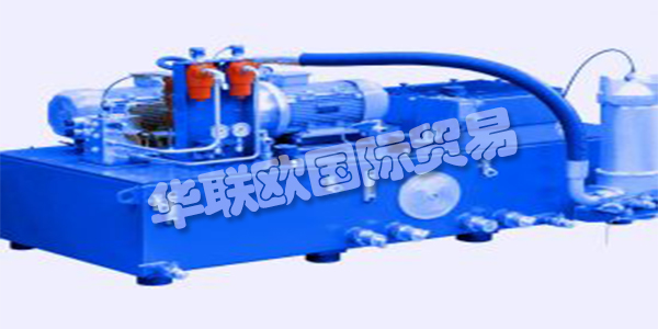 INNOMA System GmbH是一家受歡迎的自動(dòng)化系統(tǒng)專家。他們家里的許多產(chǎn)品都在國(guó)內(nèi)外使用。他們的名字代表著強(qiáng)大的創(chuàng)新，品質(zhì)和高服務(wù)性。