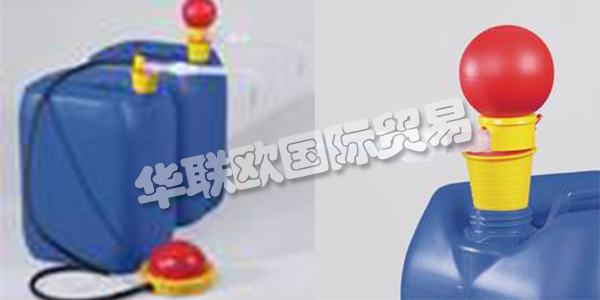 BURKLE在第二次世界大戰(zhàn)動(dòng)蕩之后成立，OttoBürkle作為自由銷(xiāo)售代表在斯圖加特開(kāi)辦了自己的公司。
