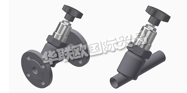 BUROCCO Industrial Valves Srl自1954年以來一直致力于攔截和調(diào)節(jié)閥領(lǐng)域的持續(xù)研究，旨在向市場推出能夠滿足客戶對(duì)質(zhì)量和技術(shù)日益增長的需求的產(chǎn)品?，F(xiàn)代化的生產(chǎn)基地使他們能夠通過開發(fā)新產(chǎn)品來更好地響應(yīng)市場需求，豐富了針對(duì)化工，制藥，低溫，鋼鐵，食品，紡織和工業(yè)等各個(gè)領(lǐng)域的模型。