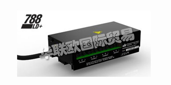 LANBOX Products為安裝和娛樂行業(yè)設(shè)計和生產(chǎn)高質(zhì)量的控制器和調(diào)光器組件。