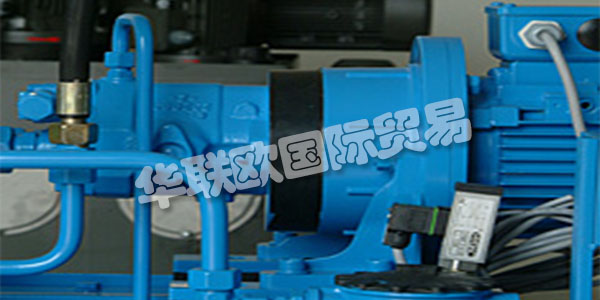 KUWEGA Hydraulik-Service GmbH幾十年來一直提供各種液壓服務(wù)。他們工作的核心領(lǐng)域是客戶專用液壓系統(tǒng)的概念和組裝，現(xiàn)有舊設(shè)備的經(jīng)濟現(xiàn)代化以及包括維修，維護，調(diào)試，修訂和分析的廣泛服務(wù)。