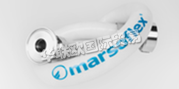 MARKERT作為軟管和過濾技術(shù)的專家，一直專注于高端產(chǎn)品。  　　兩家現(xiàn)代化的ISO認(rèn)證公司，高素質(zhì)的員工和數(shù)十年的專業(yè)知識(shí)使他們能夠?yàn)槟峁┳畎踩?，最?shí)惠的解決方案。他們專注于您的需求。