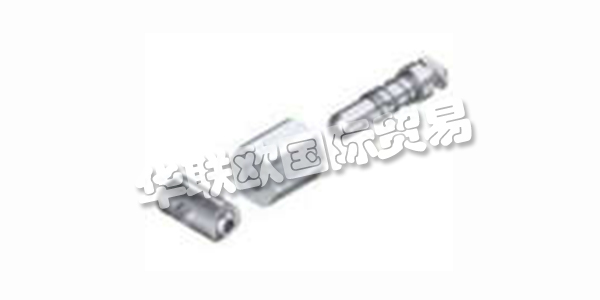 MAYTEC提供全面，協(xié)調(diào)的配置文件系統(tǒng)。所有型材都可以在任何可想到的位置互連。附件程序?yàn)楦鞣N應(yīng)用提供功能和美學(xué)問(wèn)題解決方案。