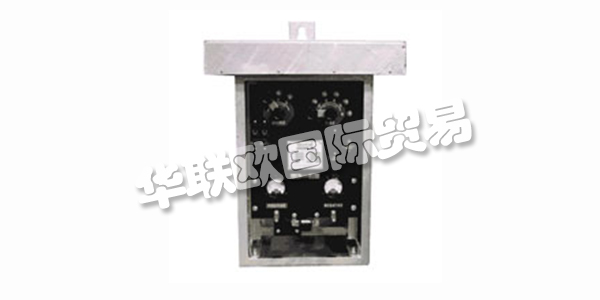 MESA設(shè)計(jì)，創(chuàng)建，安裝和維護(hù)陰極保護(hù)系統(tǒng)和管道完整性解決方案，提供世界一流的服務(wù)和對細(xì)節(jié)的關(guān)注。他們的目標(biāo)是通過他們高素質(zhì)的團(tuán)隊(duì)，SAFELY提供滿足您需求的定制解決方案。作為一個全國性的組織，他們提供卓越的CP材料選擇，地面設(shè)計(jì)和安裝，ECDA，ICDA，DCVG，ACVG，AC緩解，CIS，鐘孔檢測，雜散電流分析和VpCI解決方案。