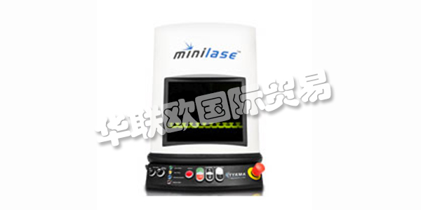 MBMETAL Technologies提供設(shè)備和工藝解決方案，為金屬加工行業(yè)的公司提供支持。MB Metal Technologies幫助您應(yīng)對當今不斷變化的制造環(huán)境所帶來的挑戰(zhàn)，將全球工程和設(shè)計的卓越性與美國的獨創(chuàng)性和對客戶滿意度的熱情相結(jié)合。雖然MB Metal Technologies的核心業(yè)務(wù)是專注MBMetal， MarkinBOX和TYKMA等產(chǎn)品線的零件標識 ，但他們將不斷豐富多樣化的產(chǎn)品線，以滿足客戶需求和不斷變化的行業(yè)趨勢。