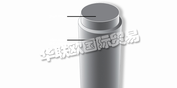 CONEX電纜于1988年開始使用1956年開發(fā)的連續(xù)擠壓工藝生產(chǎn)鋁包鋼(AS)線。最初的總部和工廠設(shè)施位于舊金山灣區(qū)。在1990年代，該公司作為合資企業(yè)或日立有限公司的子公司運(yùn)營。Conex Cable，LLC繼續(xù)使用日立電纜的技術(shù)生產(chǎn)AS線。
