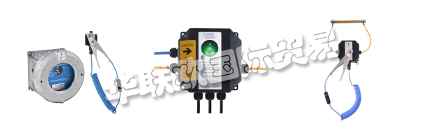 這將有助于NEWSON GALE公司保持健康狀態(tài)并確保其發(fā)展，并確?？蛻艉腿魏纹渌脩羰冀K對產(chǎn)品完全滿意。