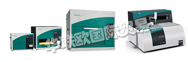 NETZSCH是一家中型家族企業(yè)德國公司，從事全球生產(chǎn)，銷售和服務(wù)分支機械和儀器的制造。