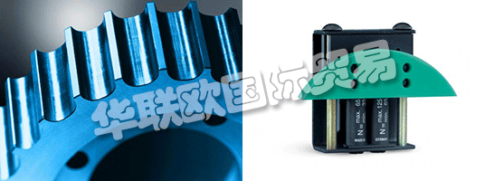 因此，MURTFELDT的質(zhì)量保證團隊在創(chuàng)建流程描述時始終會考慮客戶需求。