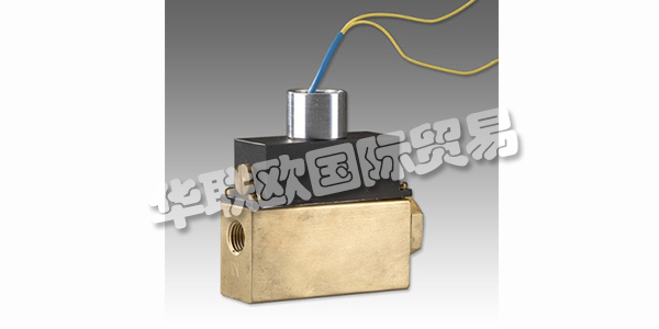 CHEMTEC設(shè)備公司自1968年以來，他們的家族一直在設(shè)計(jì)和制造他們的專利流量計(jì)，流量監(jiān)控器和過流閥門系列。