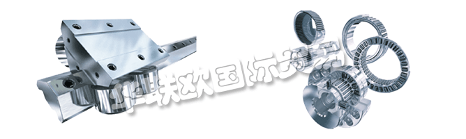 因此，自2006年3月起，NADELLA GmbH已通過(guò)適用的DIN ISO 14001：2004環(huán)境標(biāo)準(zhǔn)認(rèn)證。