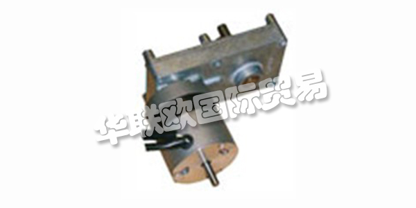 CONSYSTA集團起源于Contraves Antriebstechnik AG，于1970年在瑞士成立。