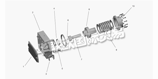 COREMO Ocmea基于其為工業(yè)，船舶，石油，采礦，能源和娛樂應(yīng)用生產(chǎn)制動(dòng)器和離合器的悠久傳統(tǒng)，將注意力集中在未來，為客戶提供高度定制的服務(wù)：結(jié)構(gòu)化項(xiàng)目，包括產(chǎn)品，技術(shù)支持，維護(hù)和咨詢。