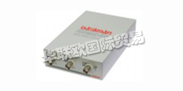 DATAMAN為他們的產(chǎn)品，服務和支持感到自豪，他們的目標是保持和提高客戶滿意度。