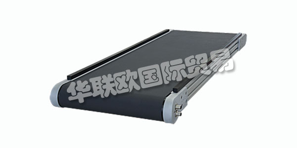 MONTECH AG總是在前進(jìn)。部分原因在于他們的輸送帶用于運(yùn)輸，裝配和生產(chǎn)過程的自動(dòng)化。另一方面，他們不斷追求改進(jìn)Montech產(chǎn)品。