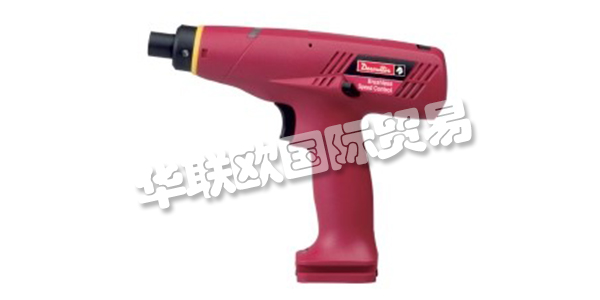 DESOUTTER Industrial Tools成立于1914年，總部位于法國，是電動和氣動裝配工具的全球領(lǐng)導(dǎo)者，為各種裝配和制造業(yè)務(wù)提供服務(wù)，包括航空航天，汽車，輕型和重型車輛，越野，通用工業(yè)。