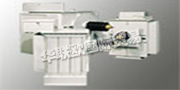 RICO-WERK Eiserlo&Emmrich GmbH自1969年開始發(fā)展成為歐洲最大的靜電除塵器高壓直流系統(tǒng)制造商之一。到目前為止，他們已在全球范圍內(nèi)建造了12,000多家工廠。他們的產(chǎn)品是靜電除塵器高壓供應(yīng)領(lǐng)域的領(lǐng)先技術(shù)。