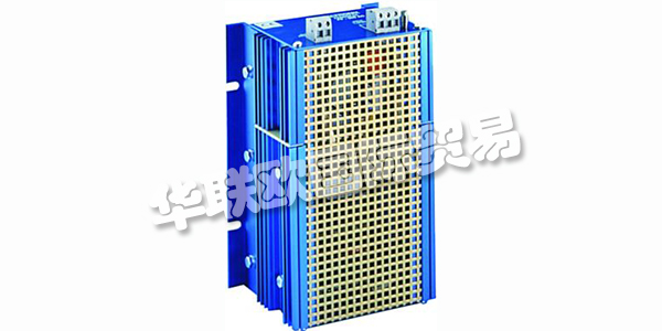 OLTRONIX Industrial Power Supplies BV是荷蘭主要的電力電子公司之一。它成立于1964年。