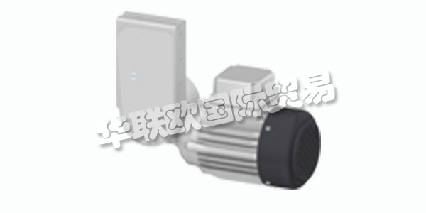 PALETTI Profilsysteme公司是一家年輕的組織，活躍于創(chuàng)新生產(chǎn)方法的制造，以及生產(chǎn)面向未來的技術(shù)。Palettis的制造實(shí)力在于開發(fā)和制造由鋁制成的通用模塊化型材系統(tǒng)。