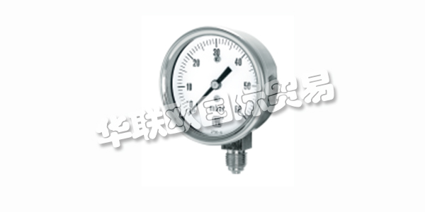 NUOVA FIMA已經(jīng)有50年生產(chǎn)壓力和溫度儀器的歷史。用于儀器制造的大多數(shù)組件都是在國內(nèi)的Nuova FIMA生產(chǎn)的。所有原材料都是精心選擇的，從而使生產(chǎn)和服務(wù)標(biāo)準(zhǔn)質(zhì)量都達(dá)到很高的水平。